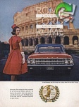 Ford 1960 100.jpg